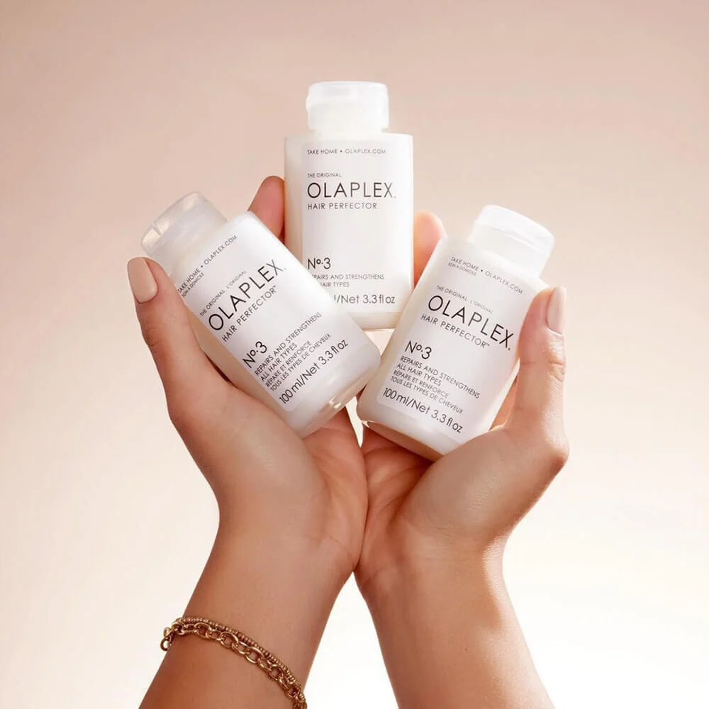 Olaplex